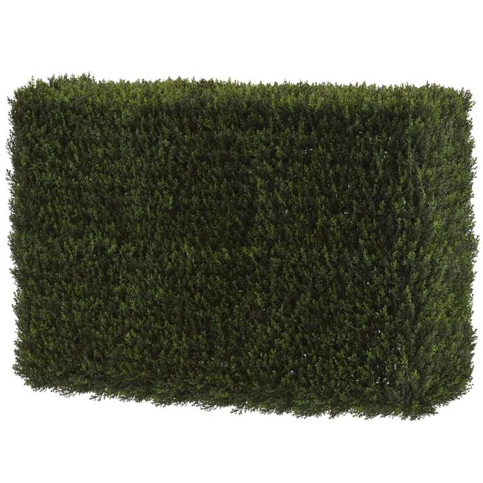 Accessories,statues,furniture,baskets,fruit,wall mats