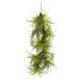 Dazzling 48" Air Plant Artificial Hanging Plant