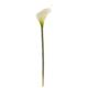 Stunning 28" Calla Lily Artificial Flower (Set of 12)