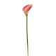 Vibrant 28" Calla Lily Artificial Flower (Set of 12)