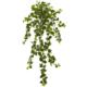 Stunning 36" Curly Ivy Artificial Hanging Plant (Set of 3)