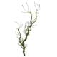 Moss Twig Vine Artificial Plant