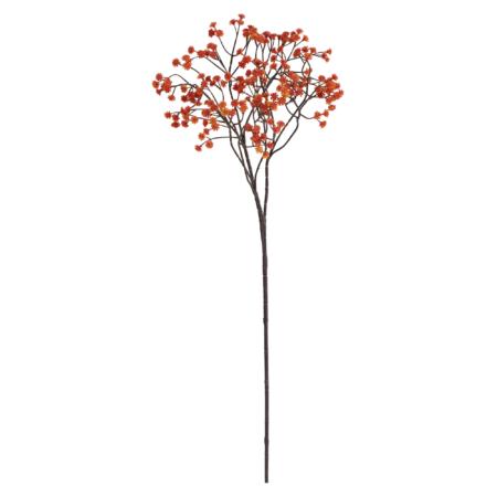 29" Gypsophila Artificial Flower (Set of 12)