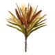 23" Sorghum Harvest Artificial Flower Bouquet (Set of 3)