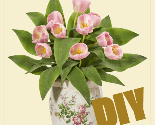 Blog,artificial plants