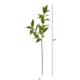 NN2340 S6 GR Daisy Bush Artificial Flower,Daisy Bush Flower,thin stems