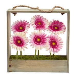 silk flowers,botanicals,artificial plants,flower arrangements