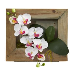 silk flowers,botanicals,artificial plants,flower arrangements