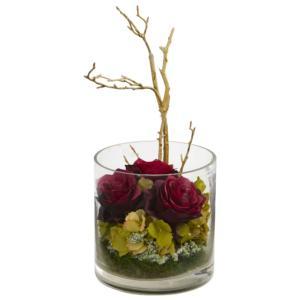 silk flowers,botanicals,artificial plants,flower arrangements