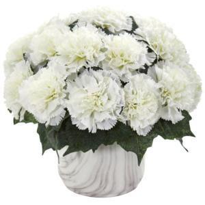 NN1653 CR silk flowers,botanicals,artificial plants,flower arrangements