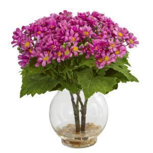 NN1839 MA silk flowers,botanicals,artificial plants,flower arrangements