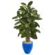 Bonsai Styled Podocarpus Artificial Tree,tower planter,podocarpus for sale,artificial tree for sale