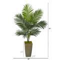 Kentia Artificial Palm Tree
