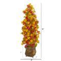 Autumn Maple Artificial Tree,artificial tree,maple tree,autumn maple artificial tree for sale,artificial tree for sale,maple tree for sale,autumn tree,autumn tree for sale