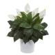 NNP1226 Basil Artificial Plant