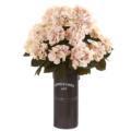 NNP1256 CP 1 Hydrangea Artificial Plant