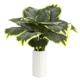 NNP1536 Night Willow Artificial Plant