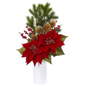 silk flowers,botanicals,artificial plants,flower arrangements