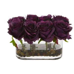 silk flowers,botanicals,artificial plants,flower arrangements