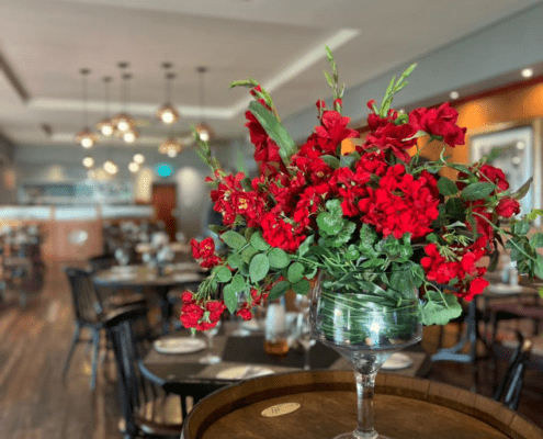 Blog,artificial plants